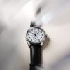 Mens Seiko Presage Watch HCC005J1