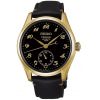 Mens Seiko Presage Watch HCC006J1