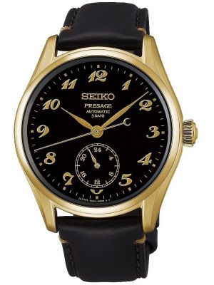 Mens HCC006J1 Watch