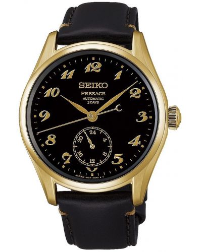 Mens HCC006J1 Watch