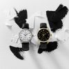 Mens Seiko Presage Watch HCC006J1