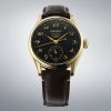 Mens Seiko Presage Watch HCC006J1