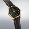 Mens Seiko Presage Watch HCC006J1