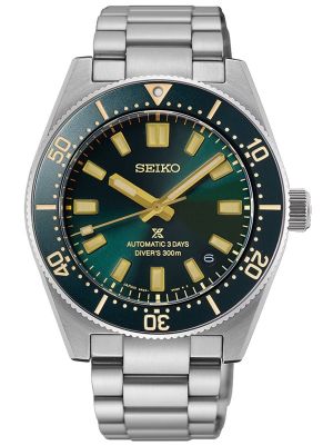 Mens HBC010J1 Watch