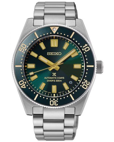 Mens HBC010J1 Watch