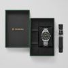 Mens Seiko Prospex Watch HBC010J1