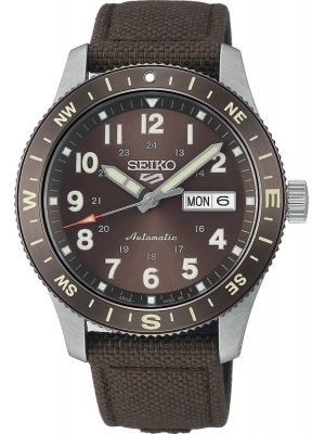 Mens HDB009K1 Watch