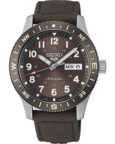 Mens HDB009K1 Watch