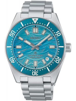 Mens HBC011J1 Watch