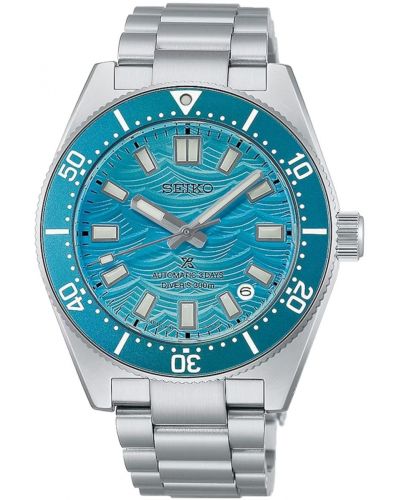 Mens HBC011J1 Watch