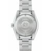 Mens Seiko Prospex Watch HBC011J1
