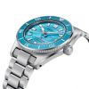 Mens Seiko Prospex Watch HBC011J1