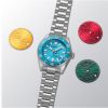 Mens Seiko Prospex Watch HBC011J1