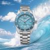 Mens Seiko Prospex Watch HBC011J1