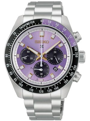 Mens HBJ005P1 Watch