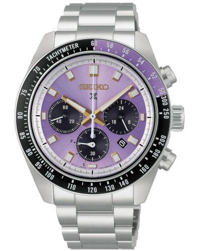 Mens HBJ005P1 Watch