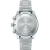 Mens Seiko Prospex Watch HBJ005P1