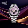 Mens Seiko Prospex Watch HBJ005P1