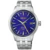 Mens Seiko Presage Watch HCB006J1