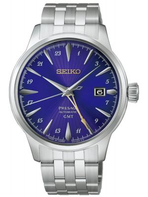 Mens HCB006J1 Watch