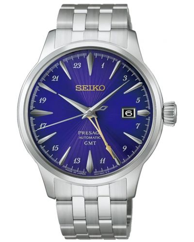 Mens HCB006J1 Watch