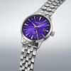 Mens Seiko Presage Watch HCB006J1