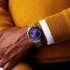 Mens Seiko Presage Watch HCB006J1