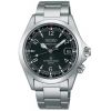 Mens Seiko Alpinist Watch SPB505J1