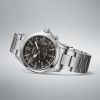 Mens Seiko Alpinist Watch SPB505J1