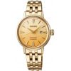 Womens Seiko Presage Watch SRE018J1