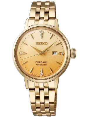 Womens SRE018J1 Watch