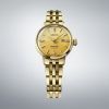 Womens Seiko Presage Watch SRE018J1
