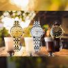 Womens Seiko Presage Watch SRE018J1