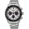 Mens Seiko Speedtimer Watch SSC961P1