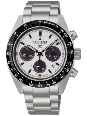 Mens SSC961P1 Watch