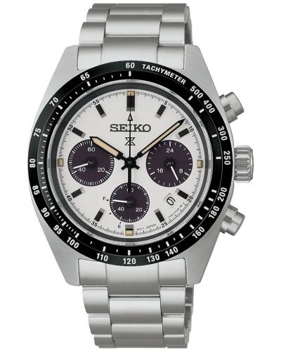 Mens SSC961P1 Watch