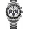 Mens Seiko Speedtimer Watch SSC961P1