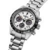 Mens Seiko Speedtimer Watch SSC961P1