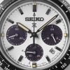 Mens Seiko Speedtimer Watch SSC961P1
