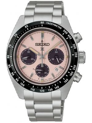 Mens SSC963P1 Watch