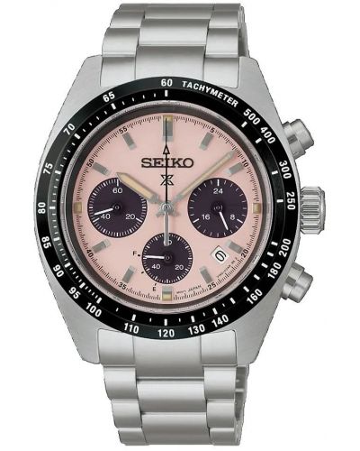 Mens SSC963P1 Watch