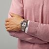 Mens Seiko Speedtimer Watch SSC963P1