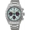 Mens Seiko Speedtimer Watch SSC965P1