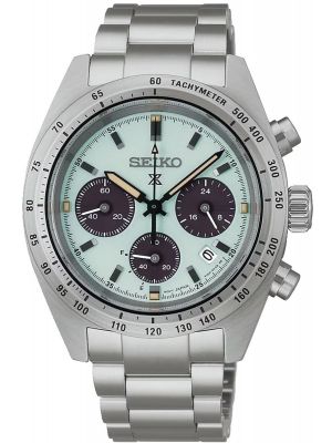 Mens SSC965P1 Watch