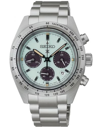 Mens SSC965P1 Watch