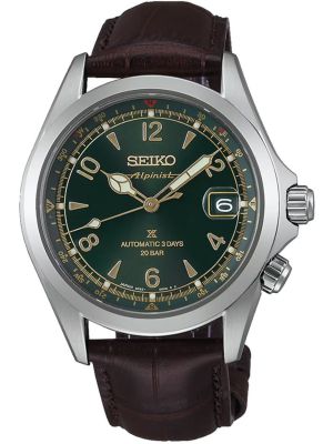 Mens SPB507J1 Watch