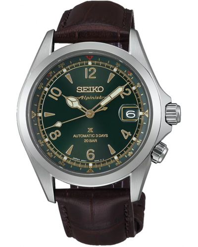 Mens SPB507J1 Watch
