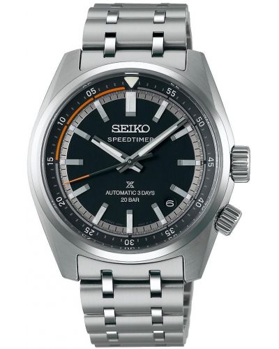 Mens SPB515J1 Watch