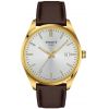 Mens Tissot PR100 Watch T150.410.36.391.00