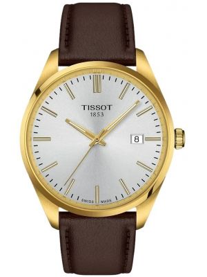 Mens T150.410.36.391.00 Watch